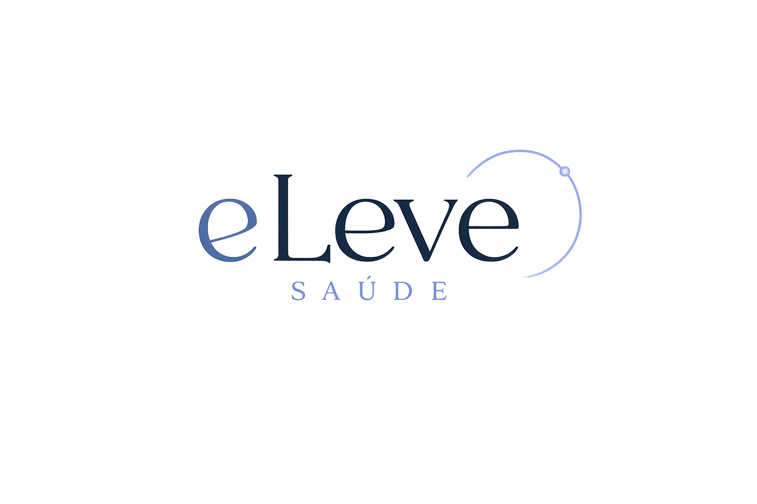 eLeve Saúde